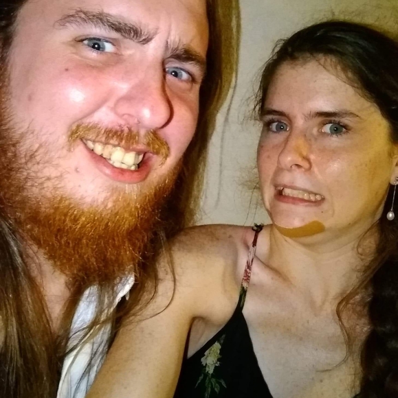 Meet your Posher, Randy - Picture 1 of 1